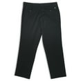 thumbnail image 2 of Dockers Men's Classic Fit Ultimate Chino With Smart 360 FLEX, 2 of 4