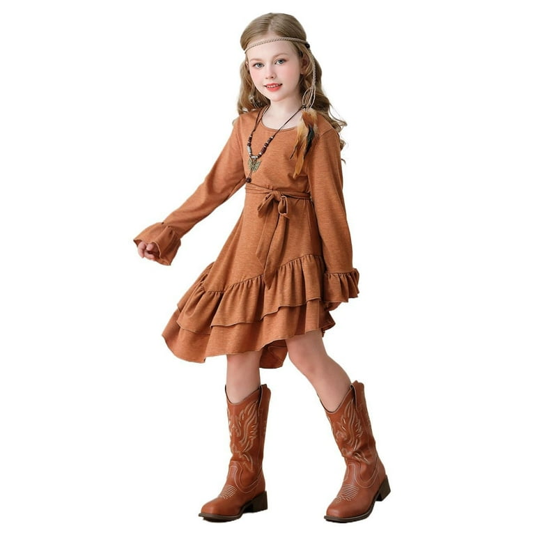 plunging v neck dress 22187 main image 0