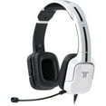 thumbnail image 2 of Tritton Kunai Stereo Headset, 2 of 2