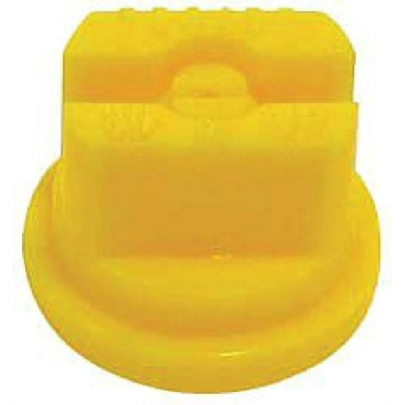 5PC ZoroSelect Flat Tip Nozzle