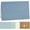 Blue, variant on Beautiful Thank You Cards Set of 30 With Envelopes and Stickers - Elegant Blank Cards For Personalized Notes - Perfect Bulk Stationary Set For All Occasions incl. Weddings, Business & Baby Showers
