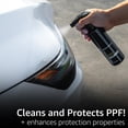 thumbnail image 4 of Project Mono PPF Guard - PPF Cleaner Spray That Restores & Enhances Hydrophobic Protection | Made for All Paint Protection Film for Cars | Easy Spray & Wipe Application - 16 fl oz, 4 of 4