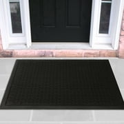 Entrance Rugs Walmart Com