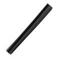 thumbnail image 2 of Soporte para púas de guitarra para soportes de micrófono, profesional, portátil, accesorio de soporte para micrófono para bajo eléctrico y acústico, 2 of 9
