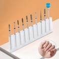 thumbnail image 1 of Brocas eléctricas para uñas Colco, 1 of 7