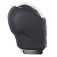 thumbnail image 3 of Lefu Gear Shift Knob fit for Range for Rover Evoque 11-18 6 Speed LR024719 LR024721, 3 of 10