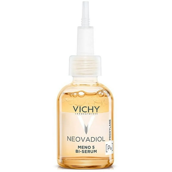 Vichy Neovadiol Peri & Post Menopause Biserum | Improves firmness & evens skin tone