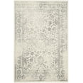thumbnail image 4 of SAFAVIEH Adirondack Wyatt Traditional Area Rug, 4 of 6