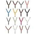 thumbnail image 5 of Adjustable Dog Diaper Suspenders for Pet Sanitary Pantie Comfortable Non-Slip Puppy Nappy Suspender Belly Bands for Pets, 5 of 8