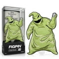 thumbnail image 5 of FiGPiN Zero and Sally Collectible Action Figures, Multicolor, 14 Years & Up, 5 of 9