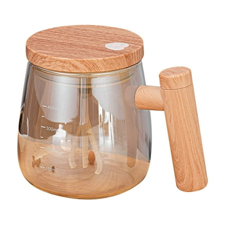 

Hot Beverage Travel Mug with Handle Sister Coffee Mug with 5 Sisters Coffee Steamer Mug Cauldron Mug Can Shaped Glass Coffee Inspirational Coffee Mugs for Teens Small Coffee Mugs for Crafts Mug Glass