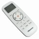 thumbnail image 1 of New Original DG11L1-03 Remote For Hisense Air Conditioner DG11L1-01 DG11L1-04, 1 of 4