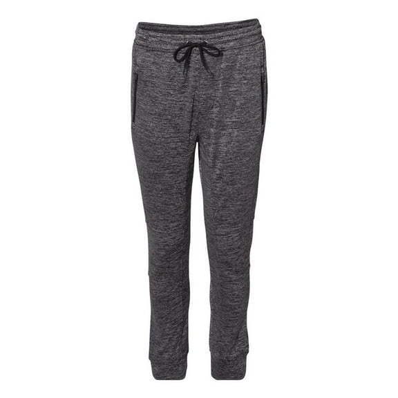 Burnside Men's Performance Fleece Joggers