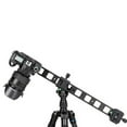 thumbnail image 6 of ROCKROK Quick Release Plate Camcorder Tripod Monopod Platform Stand for Camera Parts, 6 of 8