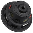 thumbnail image 3 of Kicker Car Audio Cwd10 Compd 10" Dvc 2-Ohm Subwoofer 600-Watts Peak 40CWD102 New, 3 of 6