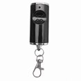 thumbnail image 2 of Universal 868MHz Gate and Garage Door Remote Control Replacement for Compatible Systems, 2 of 5