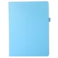 thumbnail image 2 of Phone Case for Microsoft Surface Pro 8 Leather Cases, 2 of 5