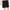 Black, variant on JUMESG Boys Shorts with Pockets Big Boy's Casual Shorts Summer Cotton Classic Fit Drawstring Elastic Waist Beach Shorts with Pockets (White,130)