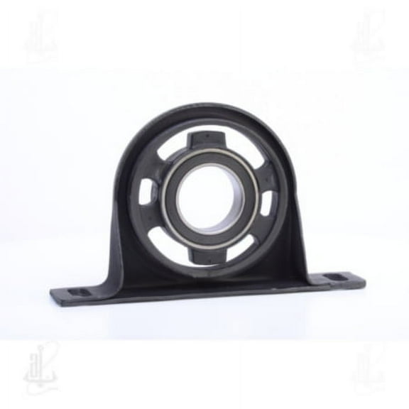 Anchor Doan 6081 Center Support Bearing - Front Fits select: 2010-2013 MERCEDES-BENZ SPRINTER, 2007-2009 DODGE SPRINTER