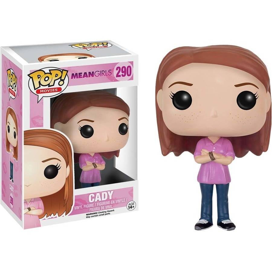 what does se mean on funko pop