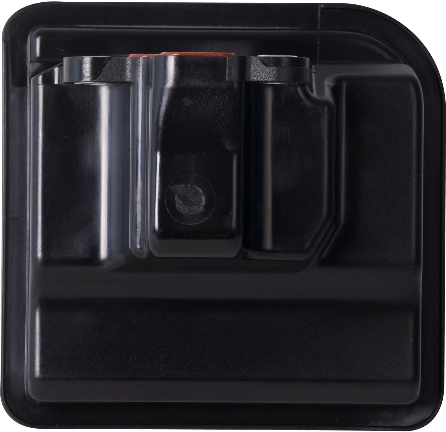 PG Automatic Transmission Filter PT99811 | Fits 2022-18	Toyota Camry, RAV4, Highlander, Avalon, 2023	-19 Lexus ES350, NX250
