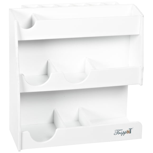 Mini Balance Bank Workstation