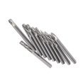 thumbnail image 5 of High quality Carbide rotary file tungsten steel grinding head electric grinder, 5 of 5