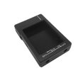 thumbnail image 4 of NanoVNA-2.8 Inch Network Analyzer Protective Case, 4 of 5