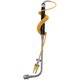 thumbnail image 1 of -81533b K Type Sensor Right Angle Surface Temperature Probe High Temperature Thermocouple -50 To 50-In stock, 1 of 4