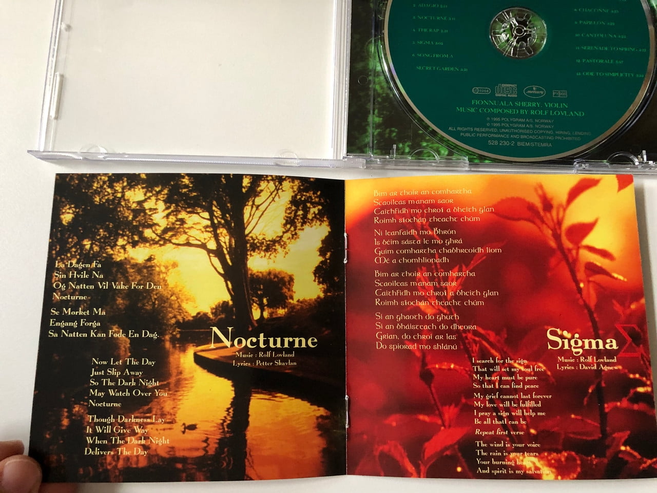 Trinity Arts Workshop (@trinityartsworkshop) · Dublin, image size:1280x960