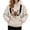 JG*Khaki*pet pouch hoodie women, variant on Eryao Pet Hoodie Carrier Women Winter Fuzzy Fleece Animal Carrying Hoodies with Adjustable Strap Kangaroo Pouch Warm Plus Size Pullover Sweatshirts for Small Dog Cat Holder Wine,M