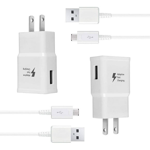 Samsung Tablet Chargers