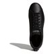 thumbnail image 3 of Tenis Adidas  VS Advantage Negro Hombre F34442, 3 of 10