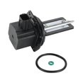 thumbnail image 1 of For 300 Charger Journey V6 3.5L Intake Manifold Runner Actuator, 1 of 5