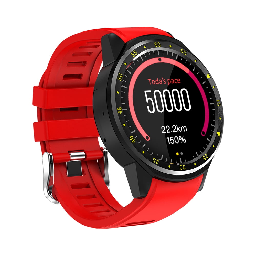 smart watches for running with music