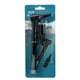 thumbnail image 1 of Black Ear Penlight, Clinical Penlight, Médico Para Enfermeras Médicas ANGGREK Otros, 1 of 8