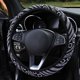 thumbnail image 1 of Cubierta Del Volante Coche De Estilo Accesorios De Étnico Auto Decoración huangjie unisex, 1 of 2