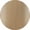 24W, variant on SEGO Clip in Hair Topper for Women with Wispy Thin Air Bangs Hairpiece for Loss Thinning Hair