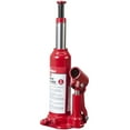 thumbnail image 6 of Torin Jacks 2 Ton Bottle Jack, 6 of 10