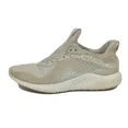 thumbnail image 1 of Adi - das Men's Alphabounce Beyond Cream White Running Shoes Size 6.5 Good Cond, 1 of 6