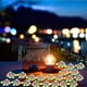 thumbnail image 3 of Piedras decorativas para acuarios luminosos Ykohkofe, 3 of 8