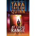thumbnail image 1 of Pre-Owned At Close Range, 9780778325529, 0778325520, Paperback, Original edition, 1 of 1