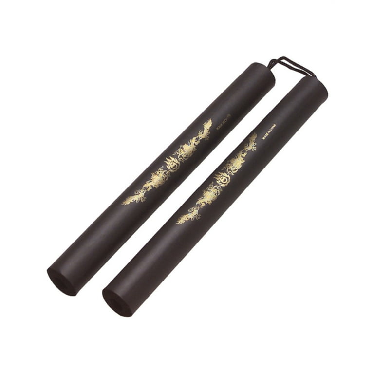 Toy best sale nunchucks walmart