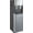 Dark Gray, variant on Bottom Loading Water Dispenser, 110V Hot & Room & Cold Standing Water Dispenser, Water Cooler, Water Machine for for  Office Dorms