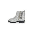 thumbnail image 3 of Portland Boot Company Little & Big Girl Wendy Harness Boot, 3 of 6