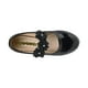 thumbnail image 4 of ZAPATOS NIÑA STYLO 17934 CHAROL, 4 of 4