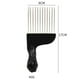 thumbnail image 4 of Peine Afro para el Pelo Afro Americano Colcomx Peine de pelo afro, 4 of 5
