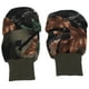 thumbnail image 2 of Guantes Térmicos de Invierno, Guantes de Pesca en Espesas para El Clima Frío, 2 of 7