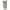 Gray, variant on AherBiu Capri Pants for Women Summer Lightweight Straight Leg Drawstring High Waisted Lounge Capris Slacks with Pockets