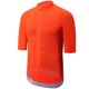 thumbnail image 3 of Maillot de ciclismo de alta calidad, ropa de bicicleta, camisetas, camiseta, maillot ciclismo hombre mtb, 3 of 5